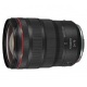 Canon RF 24-70mm f/2.8 L IS USM